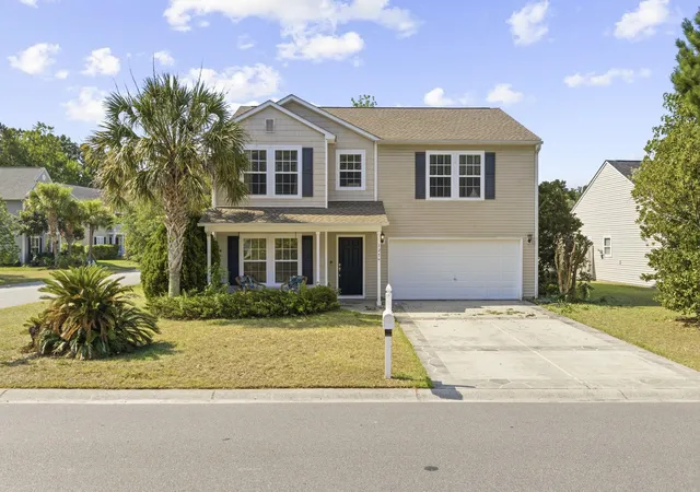 Photo 1 of Sale Pending at 127 Weeping Willow Dr, Myrtle Beach, SC 29579 | MLS# 2617144 | Listing updated on 2026-10-05