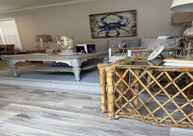 Photo 3 of Manufactured home for sale at 510 Key Largo Ave, Murrells Inlet, SC 29576 | MLS# 2617147 | Listing updated on 2026-07-08