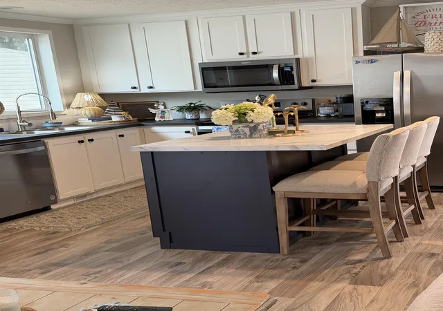 Photo 4 of Manufactured home for sale at 510 Key Largo Ave, Murrells Inlet, SC 29576 | MLS# 2617147 | Listing updated on 2026-07-08
