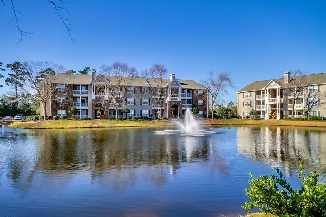 Photo 1 of Sale Pending at 3774 Hitchcock Way #813, Myrtle Beach, SC 29577 | MLS# 2617152 | Listing updated on 2026-10-27