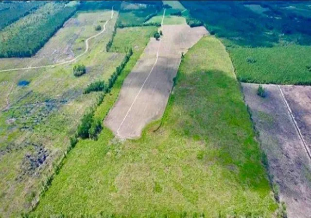 1st image of Tbd Hwy 527, New Zion, SC 29111 | MLS# 2617156