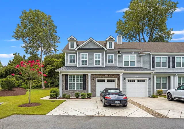 1st image of 2401 Thoroughfare Dr #2401, North Myrtle Beach, SC 29582 | MLS# 2617158