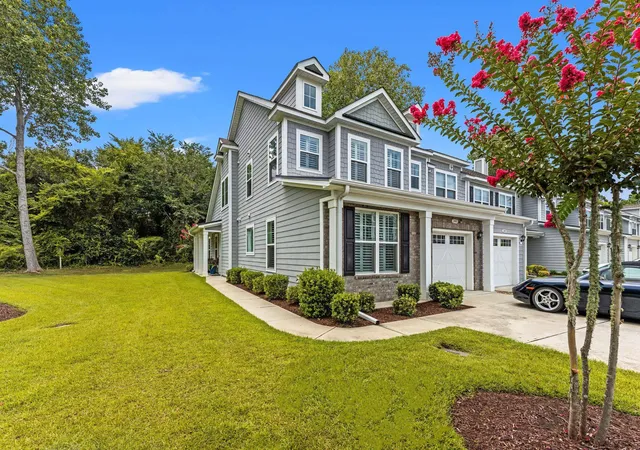 2nd image of 2401 Thoroughfare Dr #2401, North Myrtle Beach, SC 29582 | MLS# 2617158