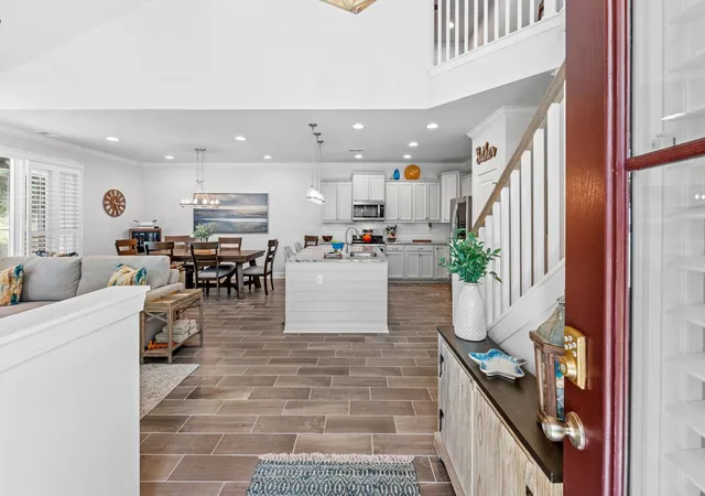 3rd image of 2401 Thoroughfare Dr #2401, North Myrtle Beach, SC 29582 | MLS# 2617158
