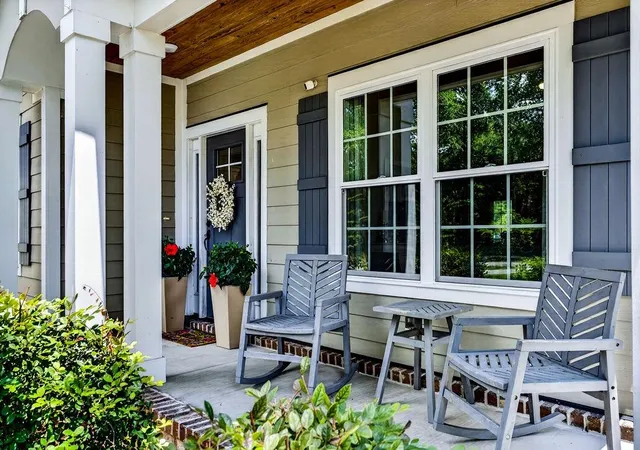 Homes for sale in Pawleys Island, SC | 55 Hamilton Trail, Pawleys Island, SC 29585 | MLS# 2617161
