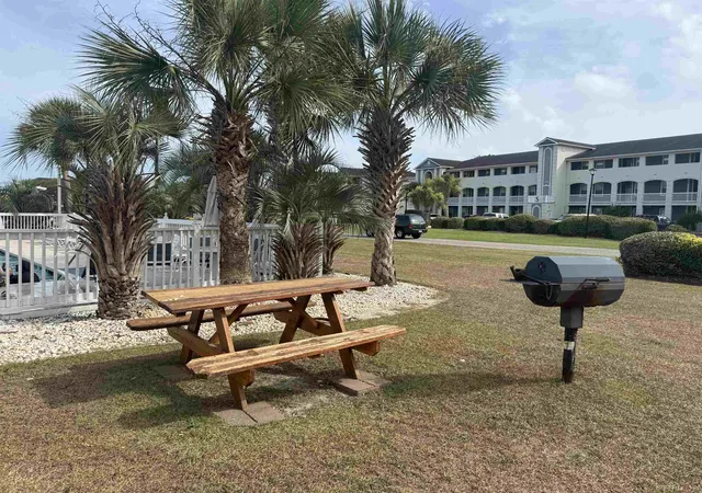 Photo 3 of Condo for sale at 4506 W Harbor Ct #U-10, Little River, SC 29566 | MLS# 2617164 | Listing updated on 2026-07-30