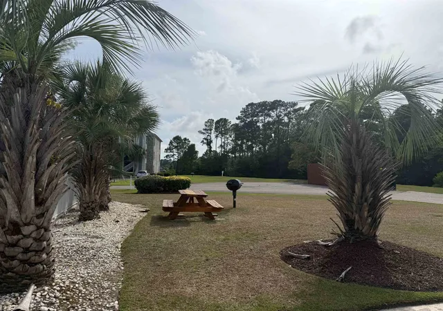 Photo 4 of Condo for sale at 4506 W Harbor Ct #U-10, Little River, SC 29566 | MLS# 2617164 | Listing updated on 2026-07-30
