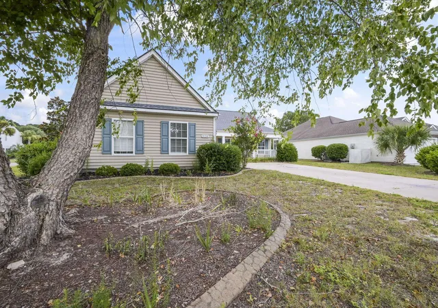 Photo 3 of Sale Pending at 3136 Robins Nest Way, Myrtle Beach, SC 29579 | MLS# 2617165 | Listing updated on 2026-08-24