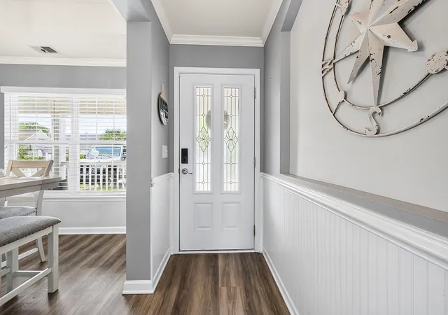 Photo 4 of Sale Pending at 3136 Robins Nest Way, Myrtle Beach, SC 29579 | MLS# 2617165 | Listing updated on 2026-08-24