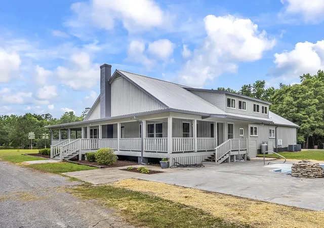 1st image of 59 Two Ponds Road, Georgetown, SC 29440 | MLS# 2617171