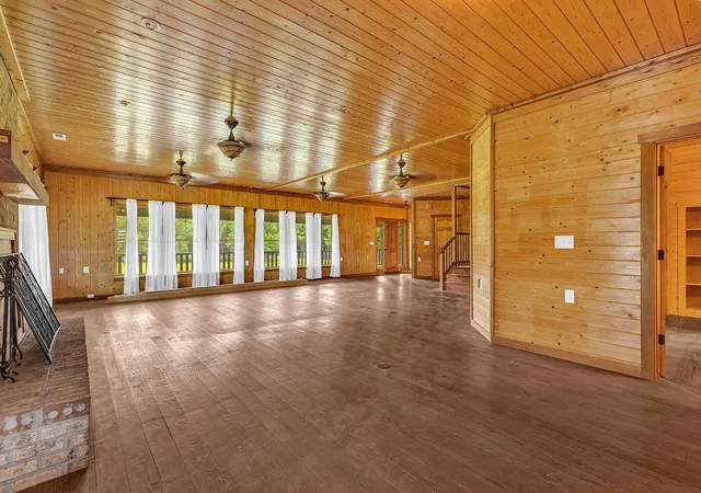 4th image of 59 Two Ponds Road, Georgetown, SC 29440 | MLS# 2617171