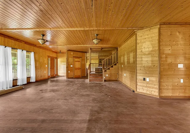5th image of 59 Two Ponds Road, Georgetown, SC 29440 | MLS# 2617171