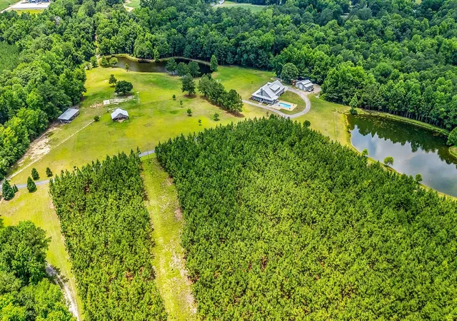 80th image of 59 Two Ponds Road, Georgetown, SC 29440 | MLS# 2617171