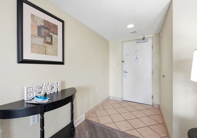 Photo 2 of Condo for sale at 504 N Ocean Blvd #411, Myrtle Beach, SC 29577 | MLS# 2617173 | Listing updated on 2026-10-06