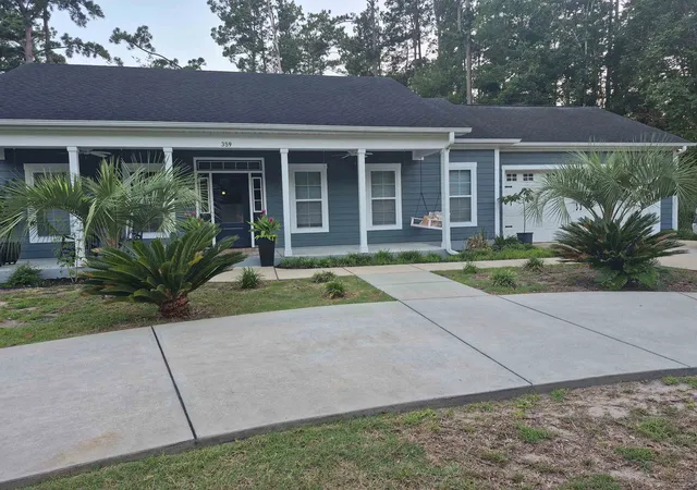 1st image of 359 Country Club Dr, Pawleys Island, SC 29585 | MLS# 2617177