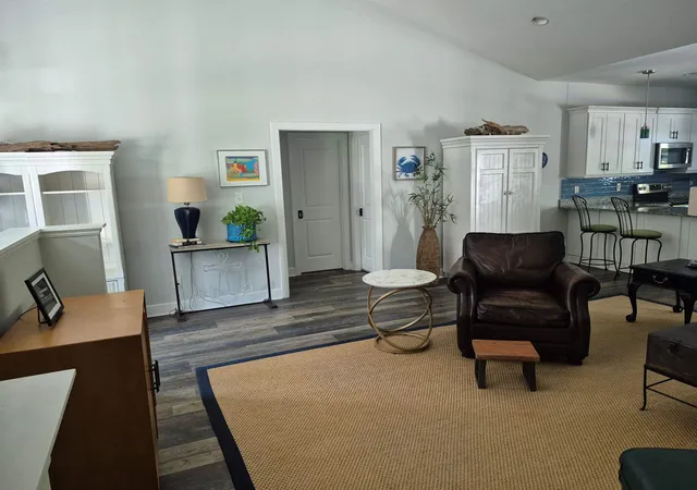 2nd image of 359 Country Club Dr, Pawleys Island, SC 29585 | MLS# 2617177