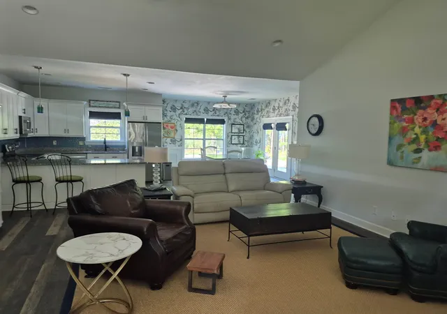 3rd image of 359 Country Club Dr, Pawleys Island, SC 29585 | MLS# 2617177