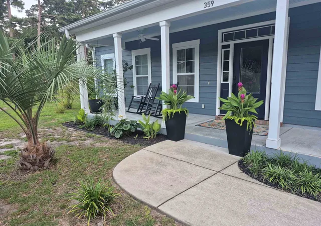 43rd image of 359 Country Club Dr, Pawleys Island, SC 29585 | MLS# 2617177