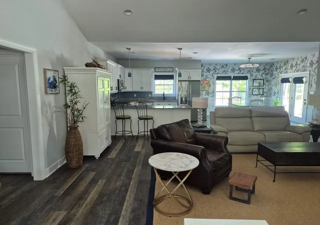 4th image of 359 Country Club Dr, Pawleys Island, SC 29585 | MLS# 2617177