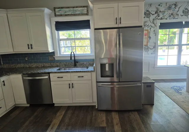 5th image of 359 Country Club Dr, Pawleys Island, SC 29585 | MLS# 2617177
