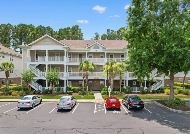 1st image of 5825 Catalina Dr #1113, North Myrtle Beach, SC 29582 | MLS# 2617178
