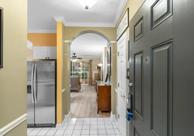 2nd image of 5825 Catalina Dr #1113, North Myrtle Beach, SC 29582 | MLS# 2617178