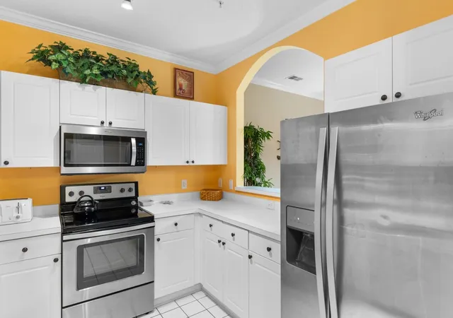 3rd image of 5825 Catalina Dr #1113, North Myrtle Beach, SC 29582 | MLS# 2617178