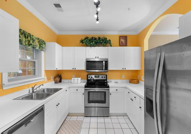 4th image of 5825 Catalina Dr #1113, North Myrtle Beach, SC 29582 | MLS# 2617178