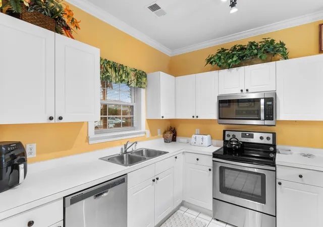 5th image of 5825 Catalina Dr #1113, North Myrtle Beach, SC 29582 | MLS# 2617178