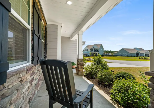 Photo 3 of Single family home for sale at 4008 Dewberry Ln, Myrtle Beach, SC 29579 | MLS# 2617179 | Listing updated on 2026-08-25