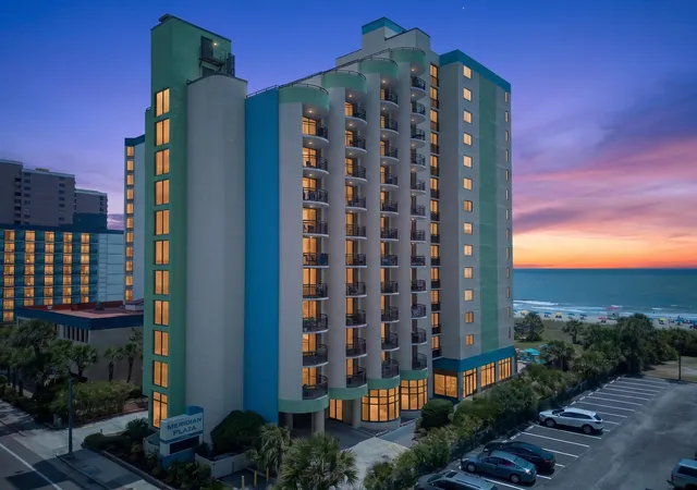 1st image of 2310 N Ocean Blvd, Myrtle Beach, SC 29577