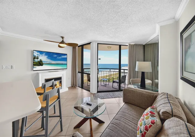 3rd image of 2310 N Ocean Blvd, Myrtle Beach, SC 29577