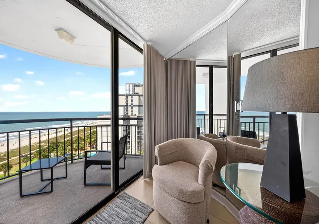 4th image of 2310 N Ocean Blvd, Myrtle Beach, SC 29577