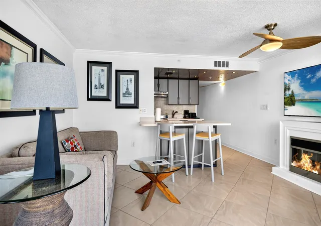 5th image of 2310 N Ocean Blvd, Myrtle Beach, SC 29577