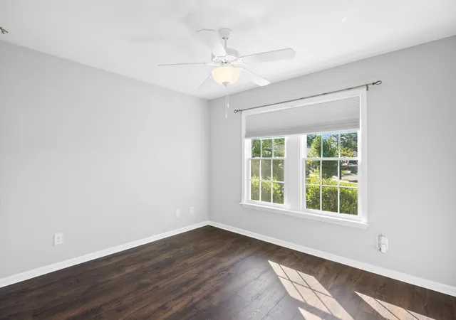 Photo 4 of Sale Pending at 1233 Dunraven Ct, Conway, SC 29527 | MLS# 2617190 | Listing updated on 2026-09-27