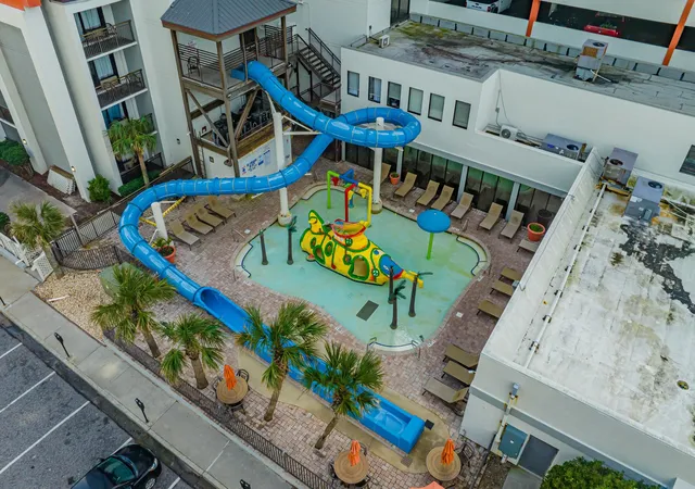 Photo 3 of Condo for sale at 7200 N Ocean Blvd #233, Myrtle Beach, SC 29572 | MLS# 2617192 | Listing updated on 2026-07-09
