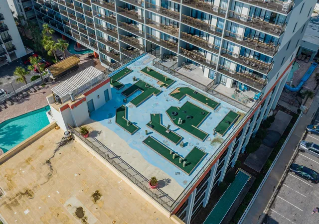 Photo 3 of Condo for sale at 7200 N Ocean Blvd #233, Myrtle Beach, SC 29572 | MLS# 2617192 | Listing updated on 2026-07-09