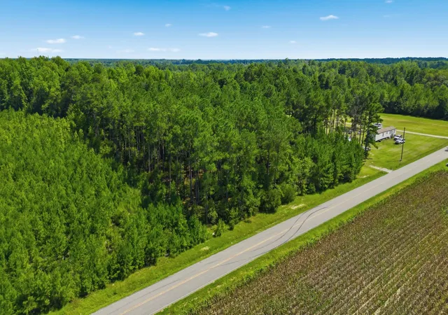 Photo 1 of Land for sale at Tbd Flag Patch Rd, Loris, SC 29569 | MLS# 2617193 | Listing updated on 2026-08-21