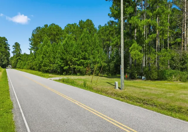 Photo 3 of Land for sale at Tbd Flag Patch Rd, Loris, SC 29569 | MLS# 2617193 | Listing updated on 2026-08-21