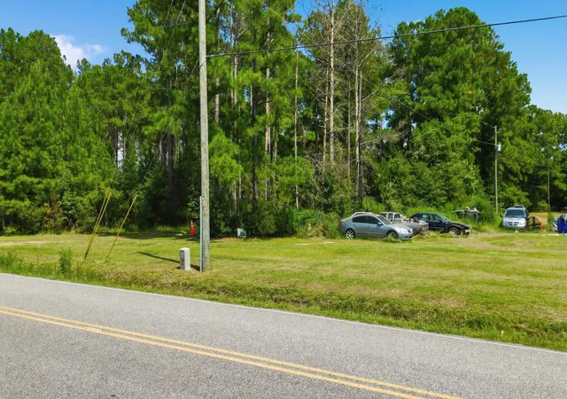 Photo 4 of Land for sale at Tbd Flag Patch Rd, Loris, SC 29569 | MLS# 2617193 | Listing updated on 2026-08-21