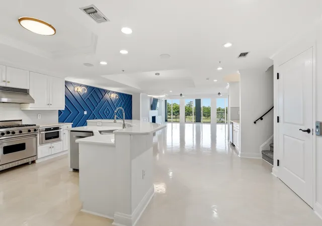 Photo 2 of Condo for sale at 9547 Edgerton Dr #103, Myrtle Beach, SC 29572 | MLS# 2617198 | Listing updated on 2026-10-27