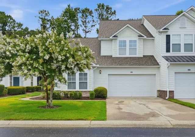 1st image of 6095 Catalina Dr, North Myrtle Beach, SC 29582
