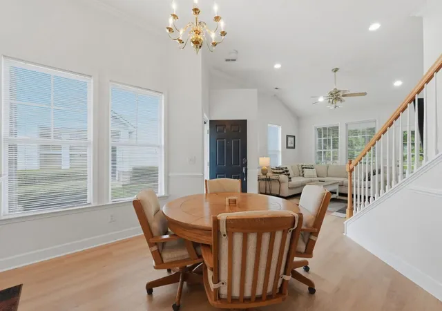 2nd image of 6095 Catalina Dr, North Myrtle Beach, SC 29582