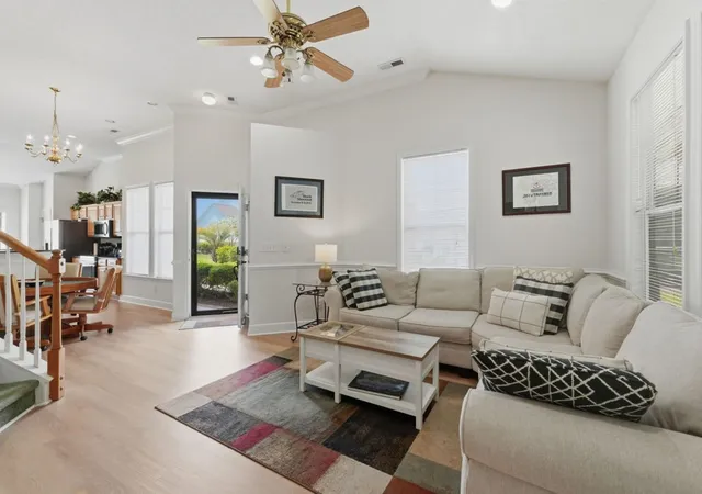 3rd image of 6095 Catalina Dr, North Myrtle Beach, SC 29582