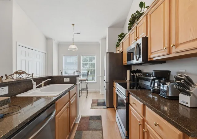 4th image of 6095 Catalina Dr, North Myrtle Beach, SC 29582