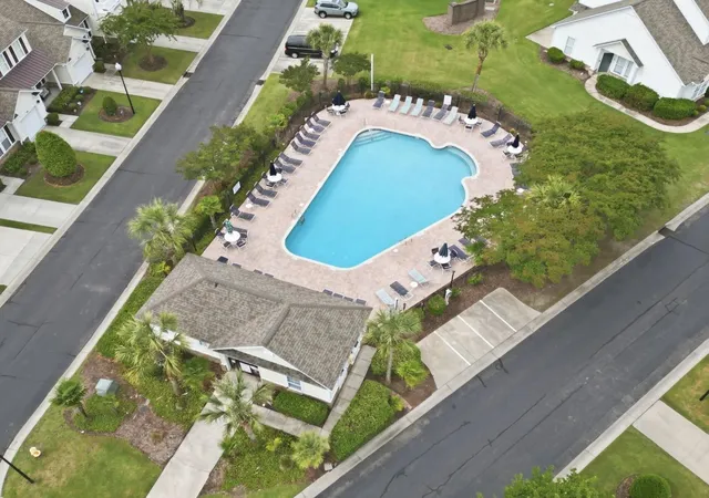 5th image of 6095 Catalina Dr, North Myrtle Beach, SC 29582