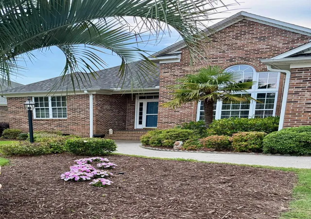 Photo 3 of Single family home for sale at 515 Sea Is Way, North Myrtle Beach, SC 29582 | MLS# 2617207 | Listing updated on 2026-07-30