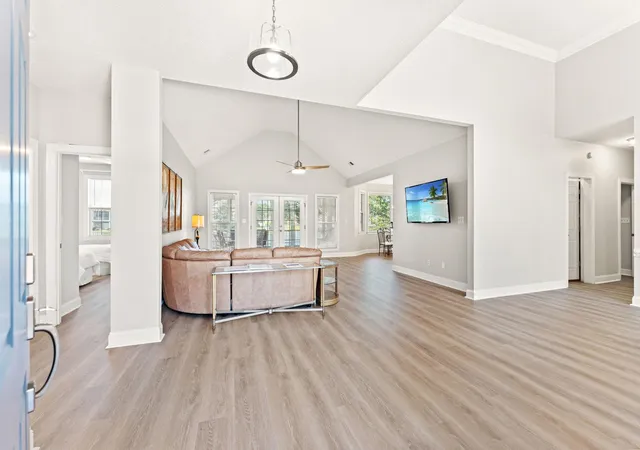 Photo 3 of Single family home for sale at 515 Sea Is Way, North Myrtle Beach, SC 29582 | MLS# 2617207 | Listing updated on 2026-07-30