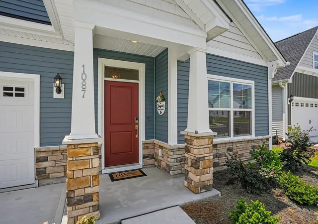 Photo 3 of Sale Pending at 1087 Laconic Dr, Myrtle Beach, SC 29588 | MLS# 2617210 | Listing updated on 2026-08-27