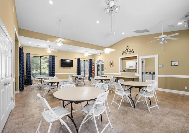40th image of 1016 Castle Rock Ct, Murrells Inlet, SC 29576 | MLS# 2617213